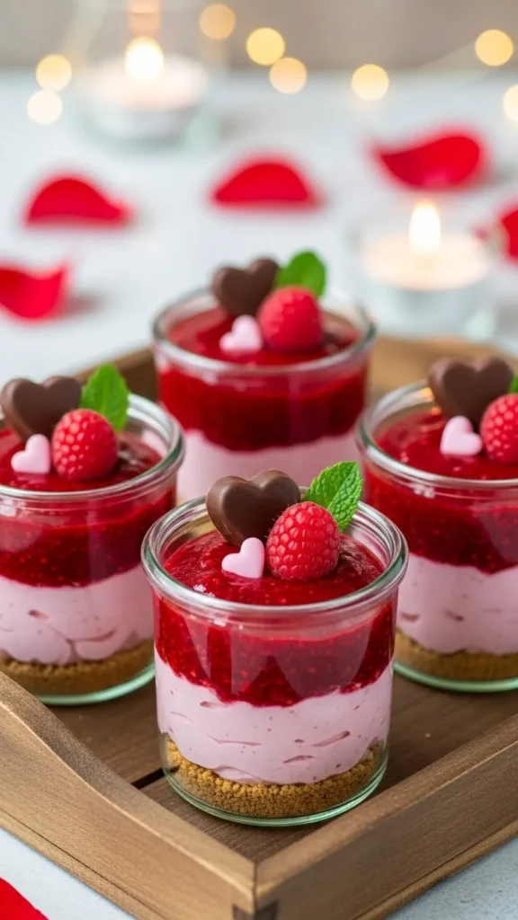 no-bake-valentine_s-day-cheesecake-cups-make-ahead