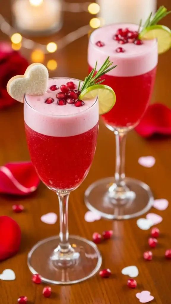 pomegranate-prosecco-smash