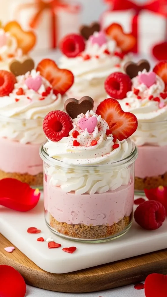 quick-no-bake-valentine_s-day-cheesecake-cups