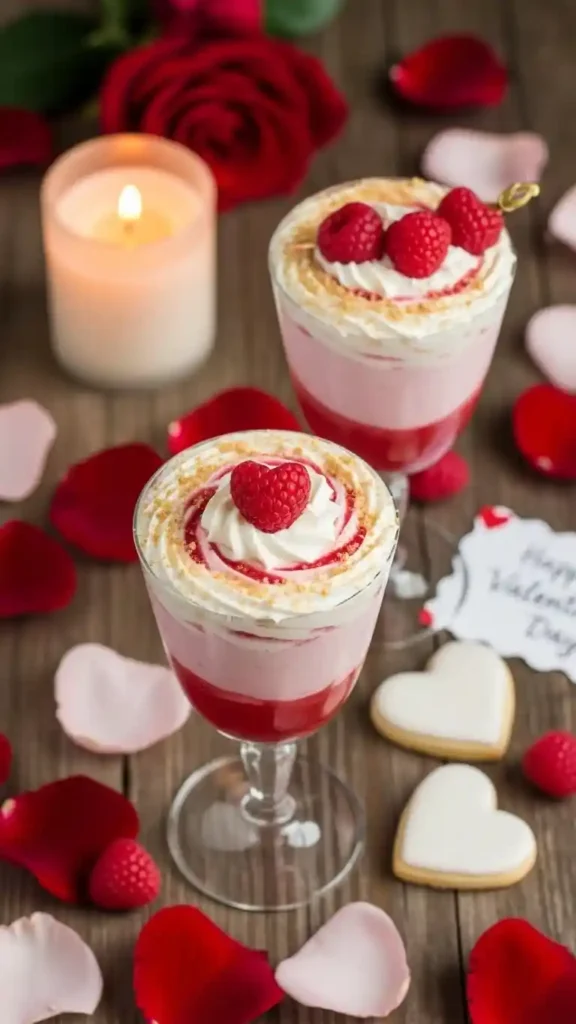 raspberry-cream-pie-cocktail