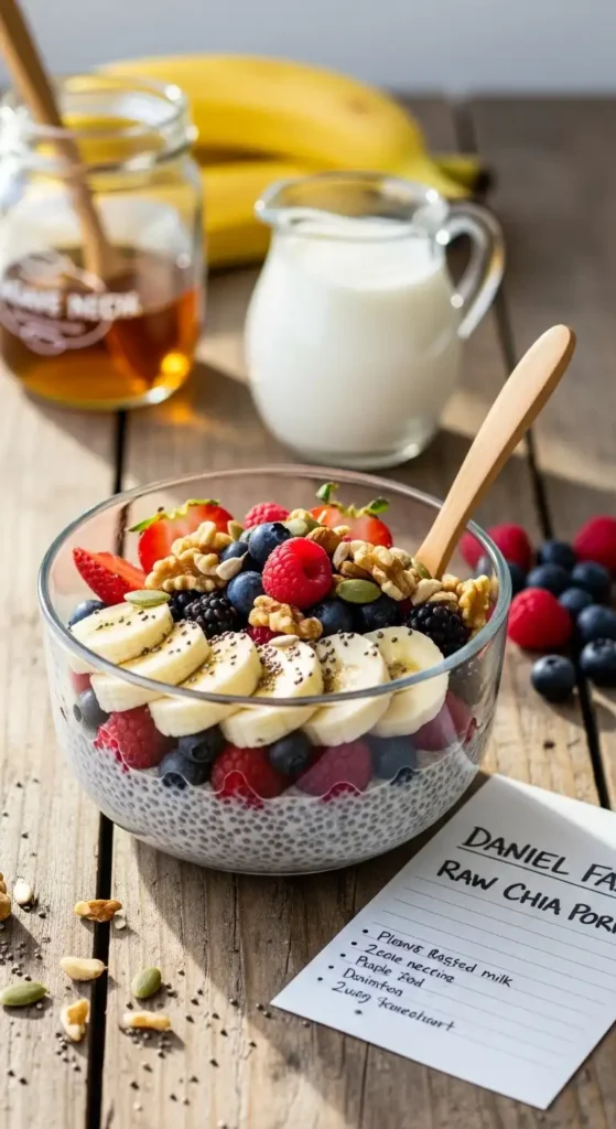 raw-chia-porridge
