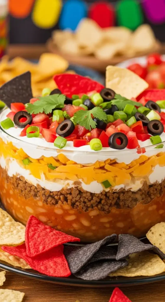 refried-beans-dip