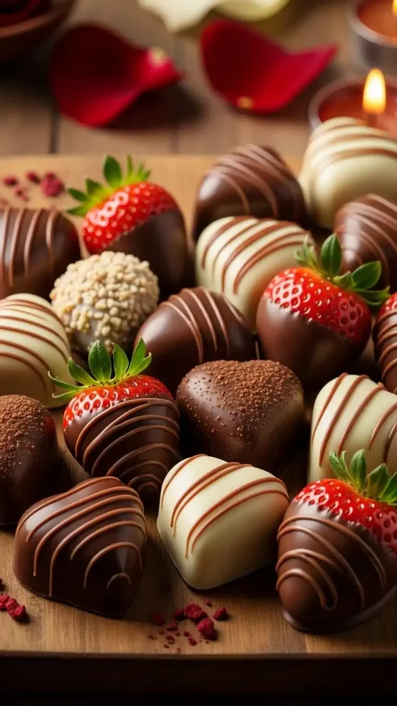 romantic-valentine_s-day-strawberry-chocolate-hearts