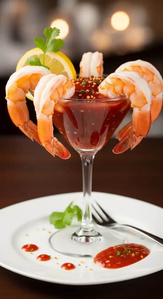 shrimp-cocktail