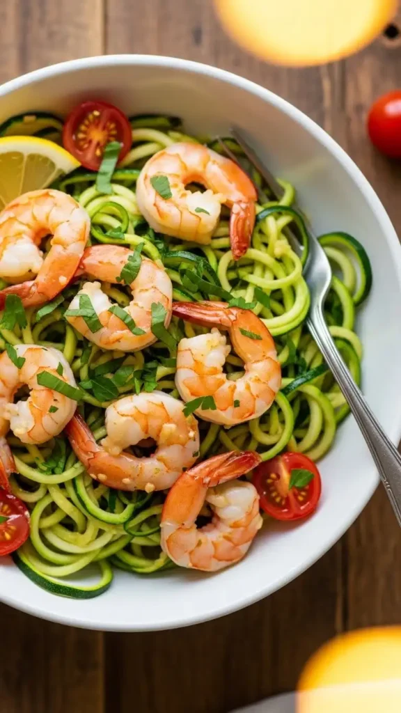 shrimp-scampi-with-zoodles