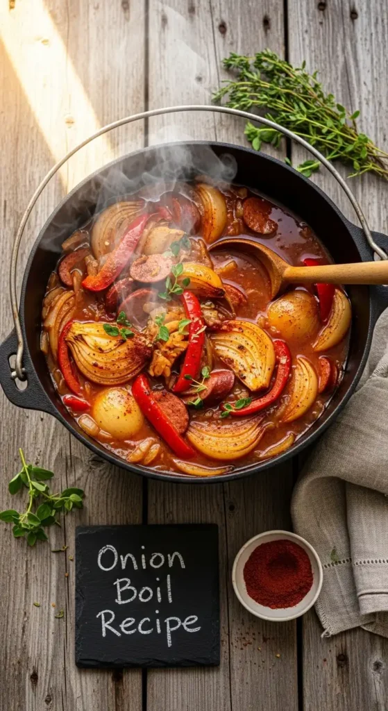 smoky-paprika-onion-boil-recipe