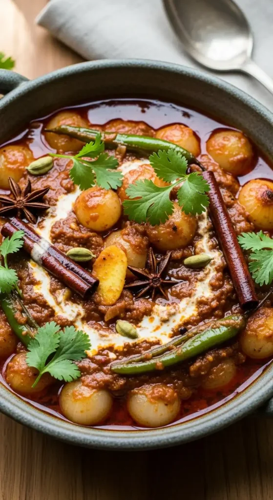 spicy-masala-onion-boil-recipe