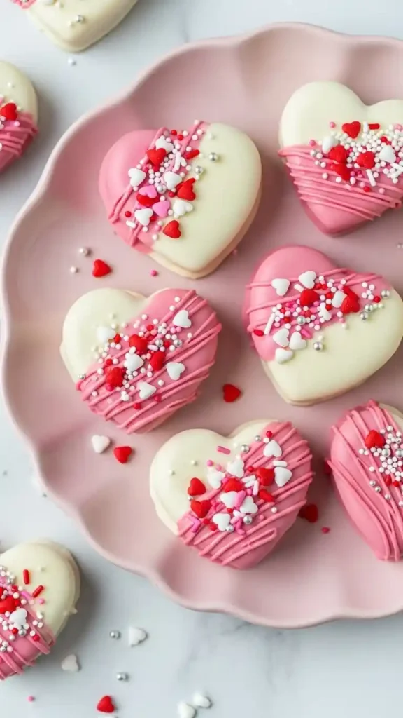 valentine-oreo-cookies