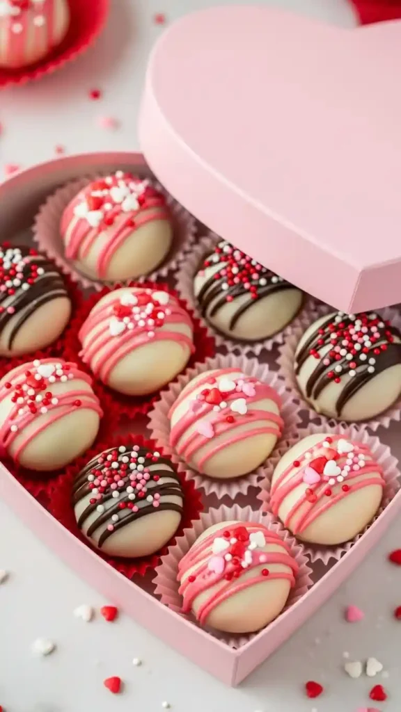valentine-oreo-truffles