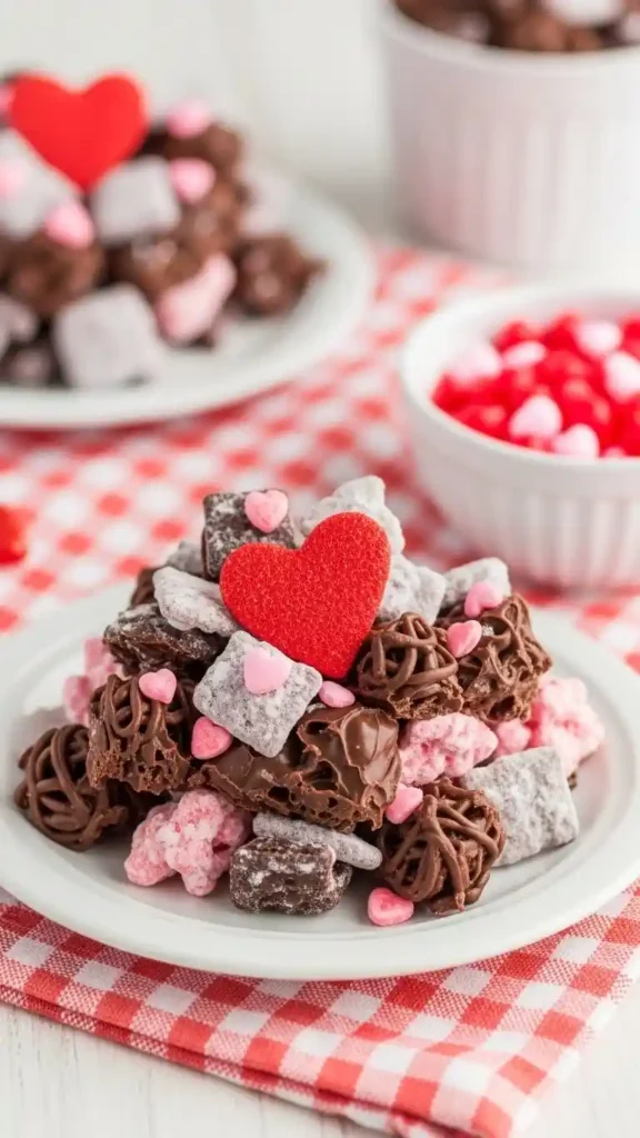 valentine-puppy-chow