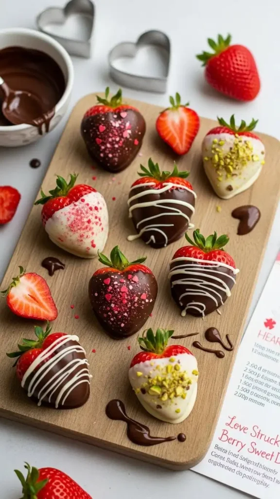 valentine_s-day-strawberry-chocolate-hearts-recipe