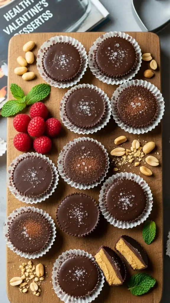 vegan-peanut-butter-cups