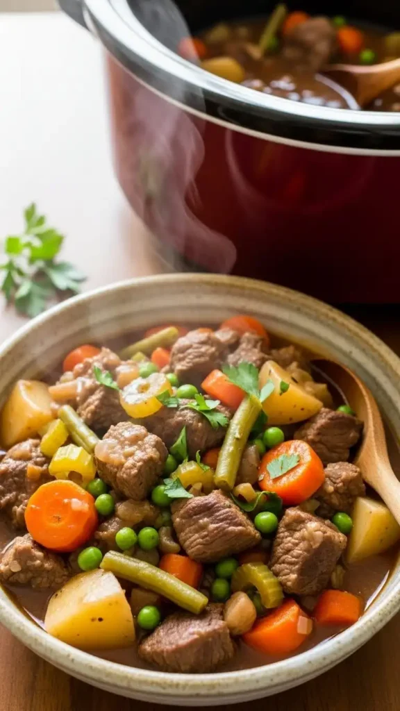 vegetable-loaded-easy-crockpot-beef-stew