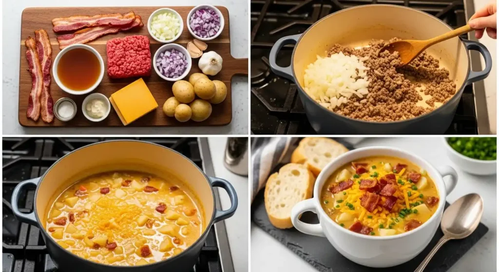 bacon-cheeseburger-soup-recipe
