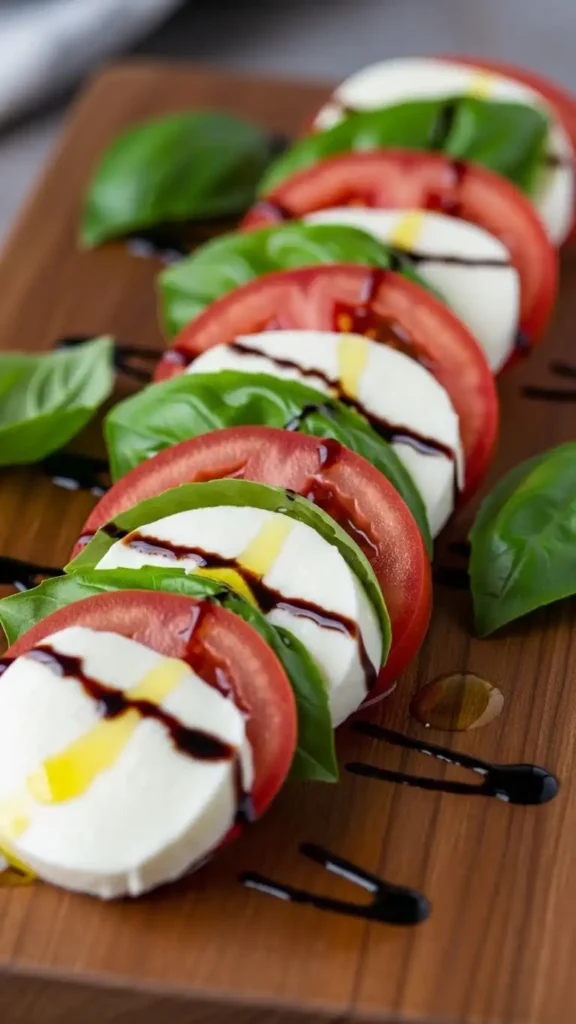 caprese-salad-recipe-2