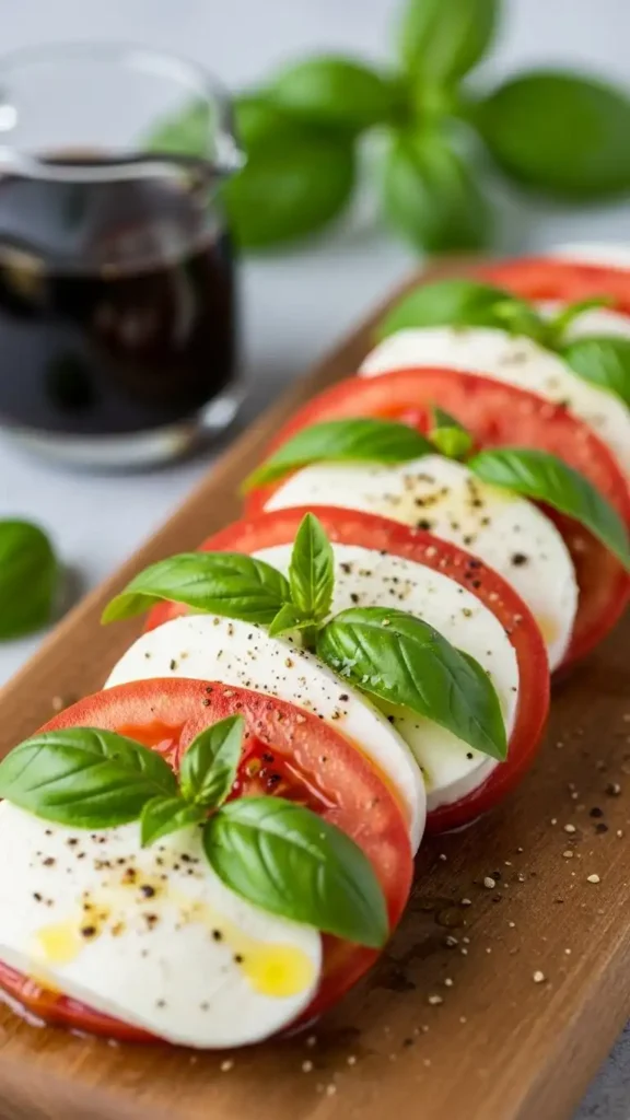 caprese-salad-recipe-1