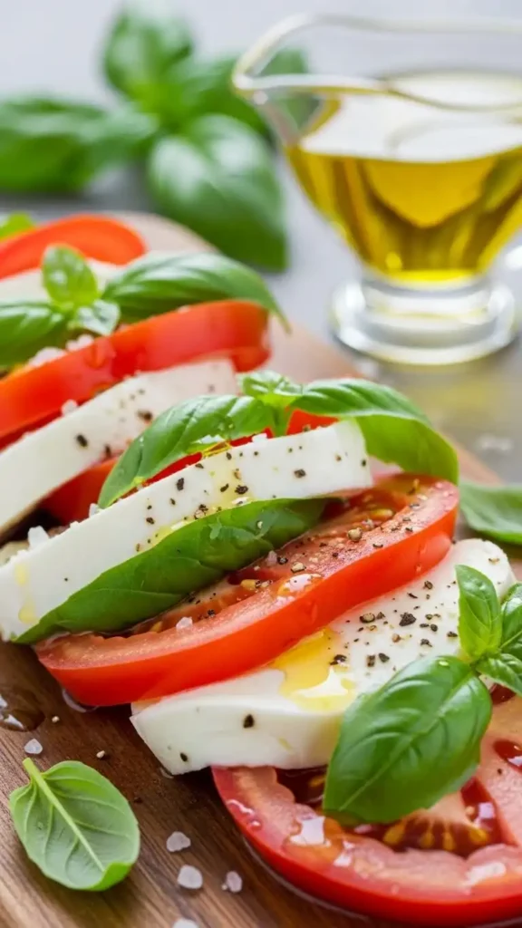 caprese-salad-recipe-5