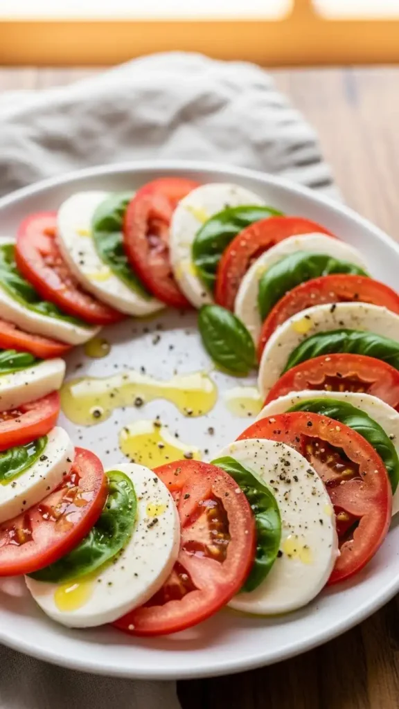 caprese-salad-recipe-4