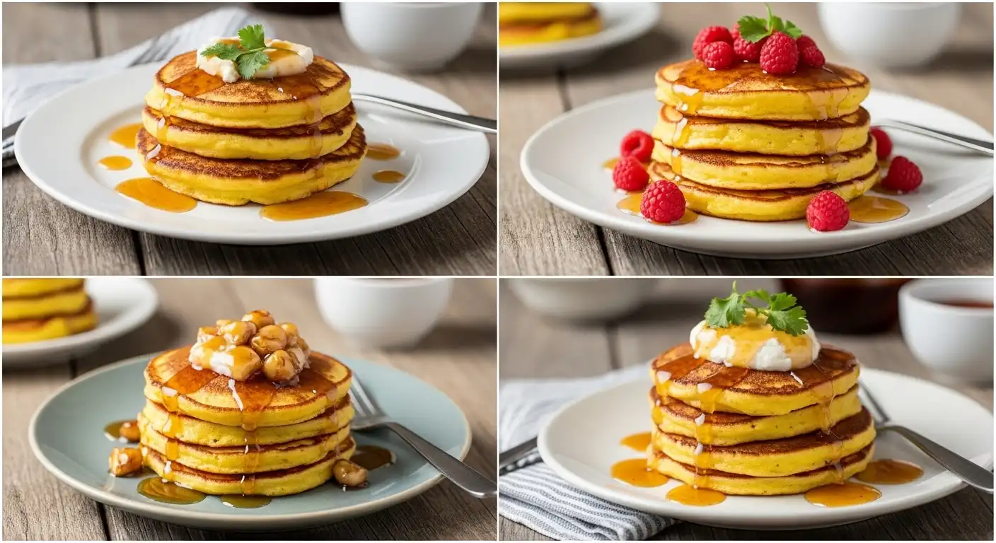 cornmeal-pancake-recipe