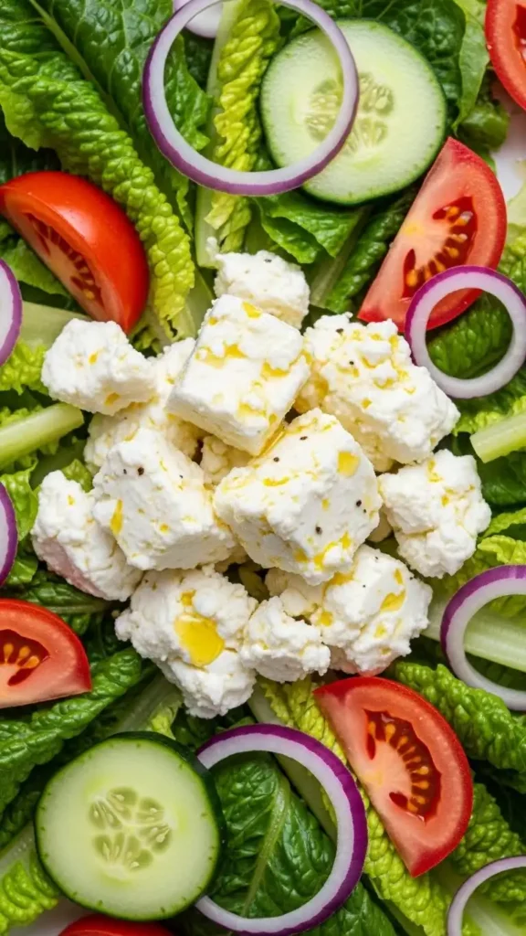 greek-fita-salad-recipe-2