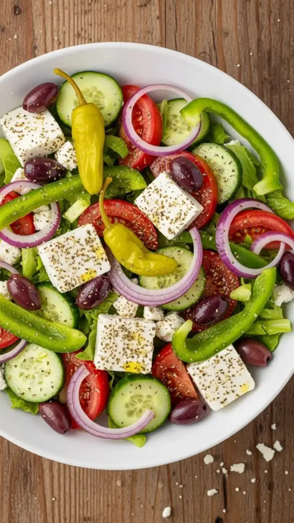 greek-fita-salad-recipe-4