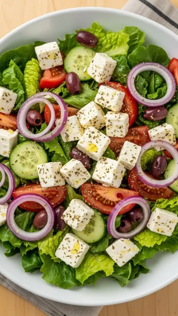 greek-fita-salad-recipe-3
