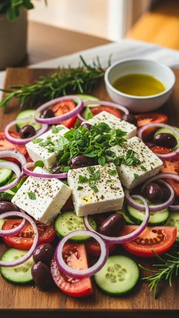 greek-fita-salad-recipe-5