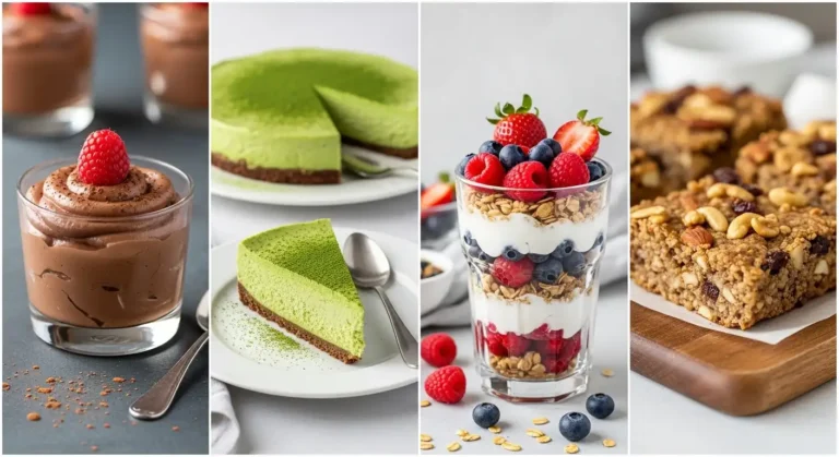 high-protein-dessert
