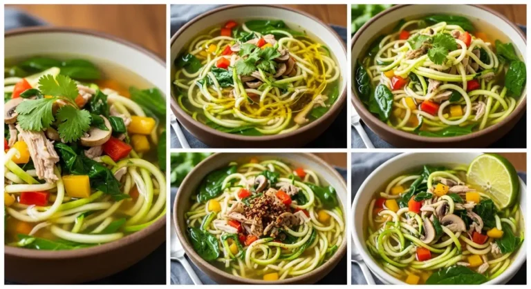 keto-zucchini-noodle-soup-recipe-ready