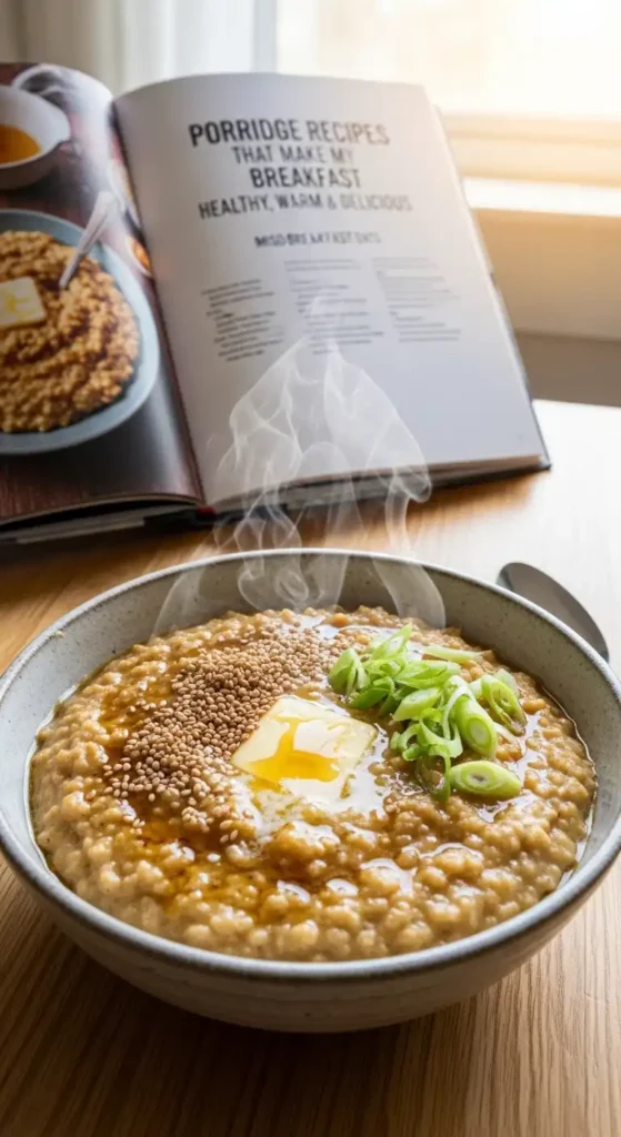 miso-breakfast-oats