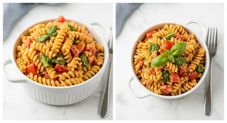 quick-and-delicious-pasta-salad-recipe