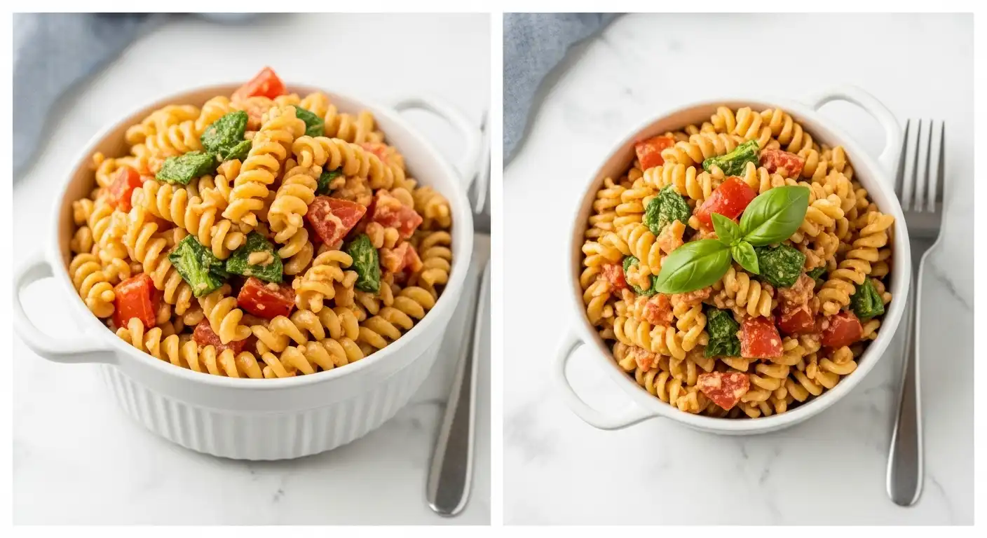 quick-and-delicious-pasta-salad-recipe