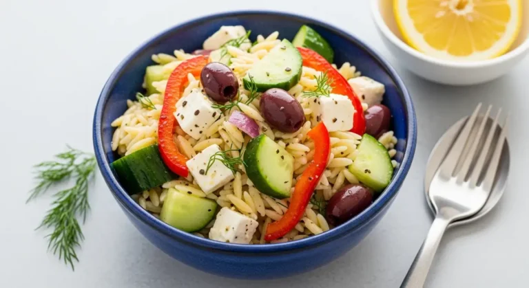 quick-and-delicious-pasta-salad-recipe