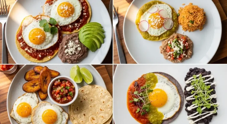 try-my-huevos-rancheros-breakfast-ready