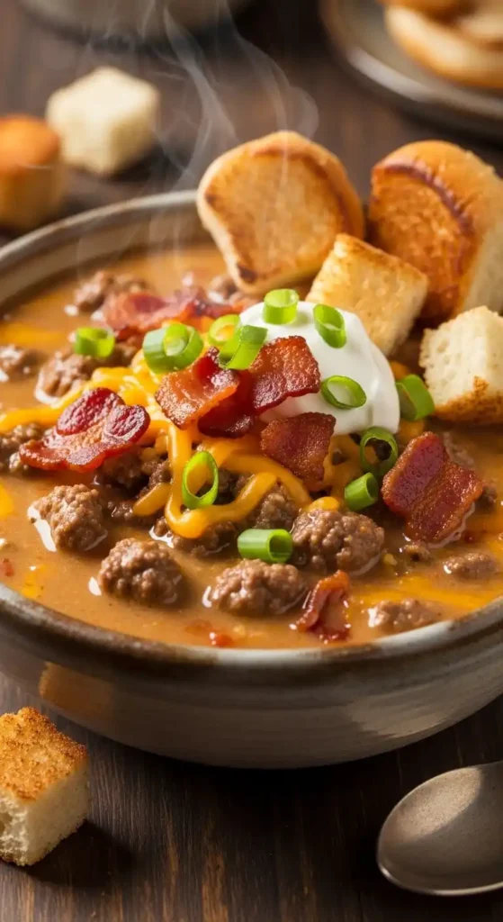 ultimate-bacon-cheeseburger-soup