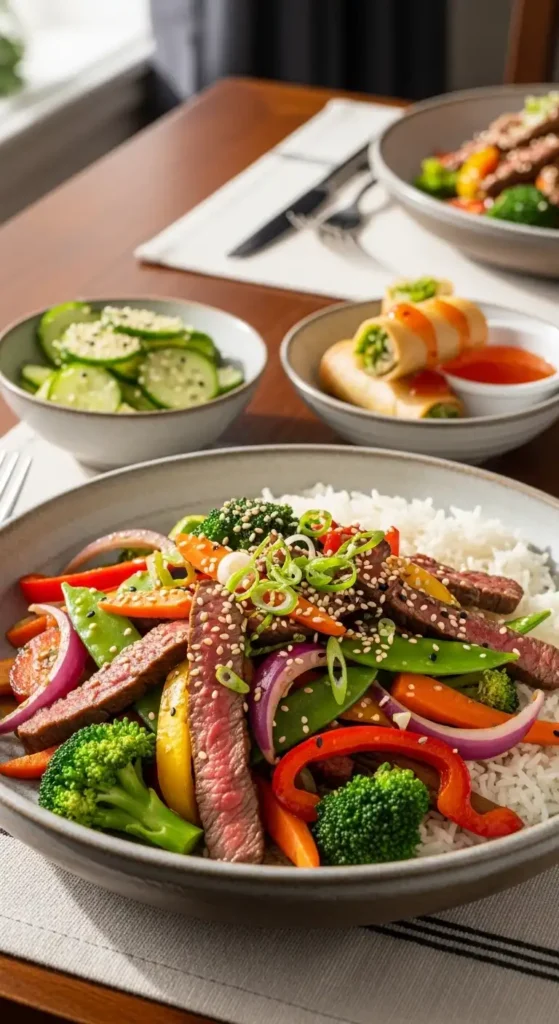 asian-inspired-teriyaki-steak-stir-fry.