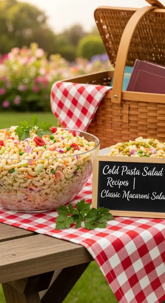 classic-macaroni-salad