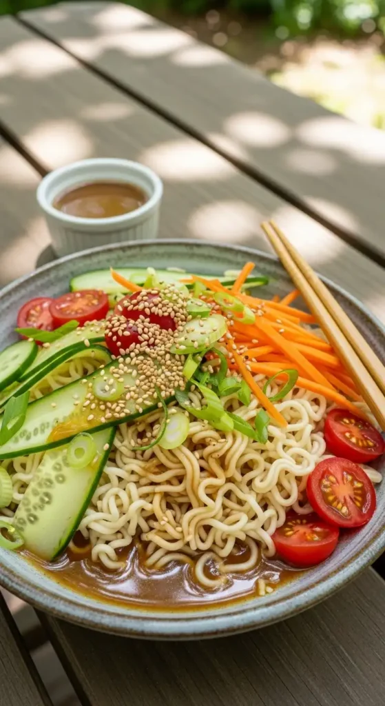 cold-ramen-salad-with-soy-ginger-dressing