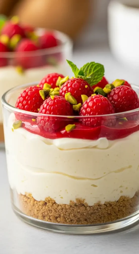 cottage-cheese-cheesecake-cups