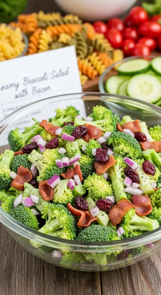 creamy-broccoli-salad-with-bacon
