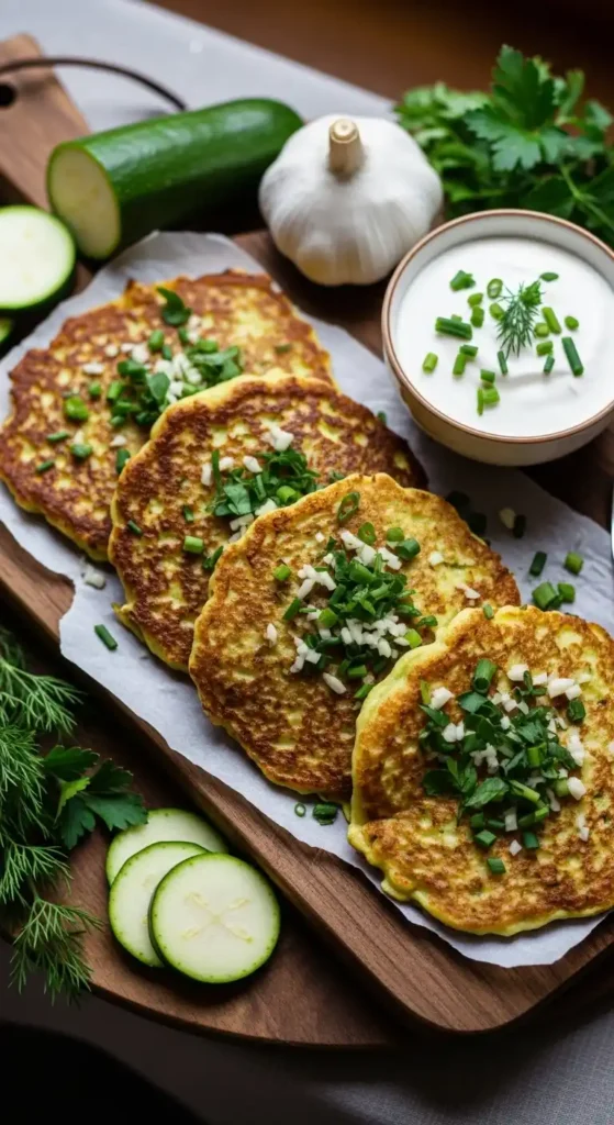 garlic-herb-flavor