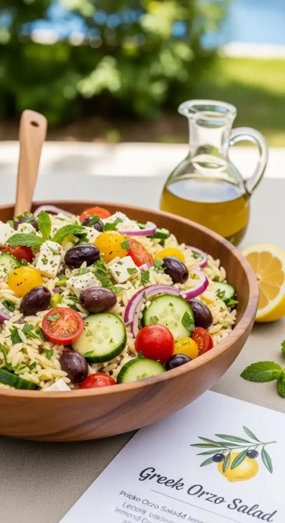 greek-orzo-salad