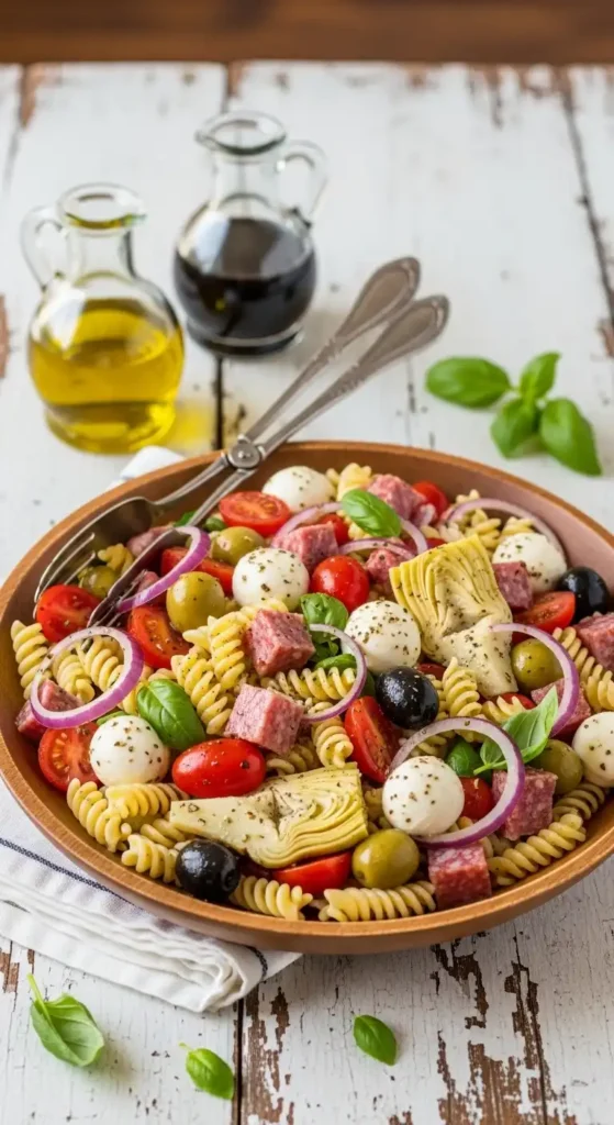 italian-antipasto-pasta-salad
