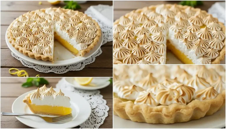 lemon-meringue-pie-collag