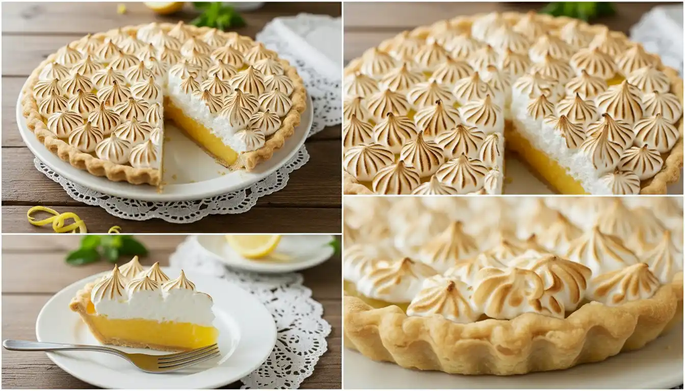 lemon-meringue-pie-collag
