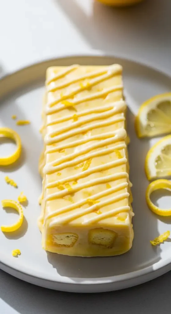 lemon-protein-bars