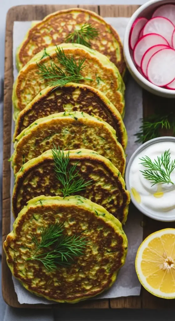 light-and-healthy-style