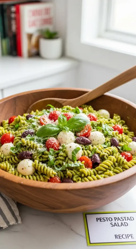 pesto-pasta-salad