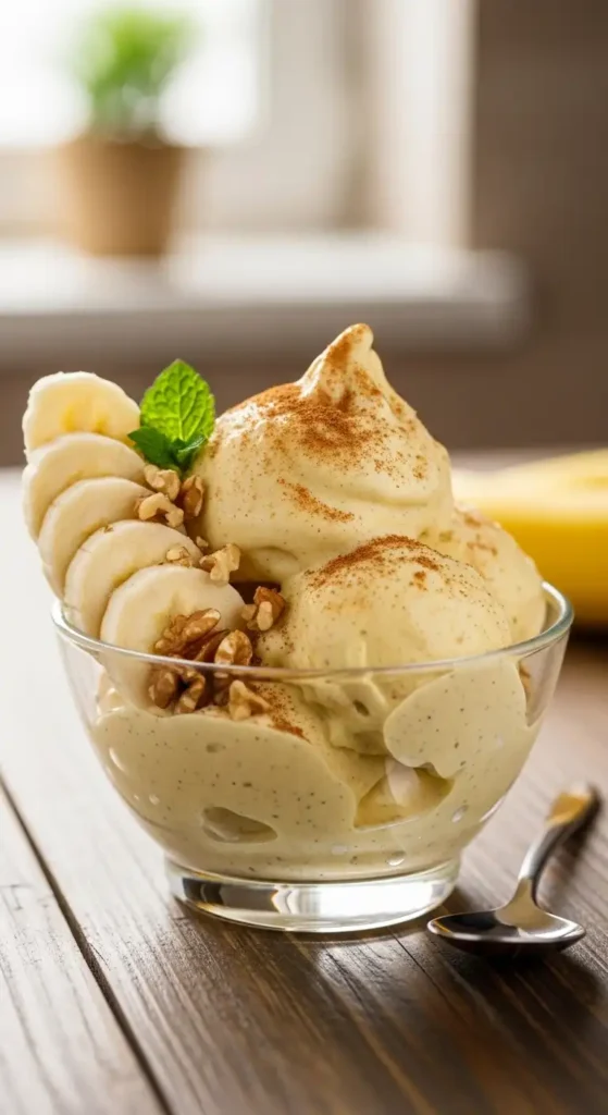 protein-banana-ice-cream