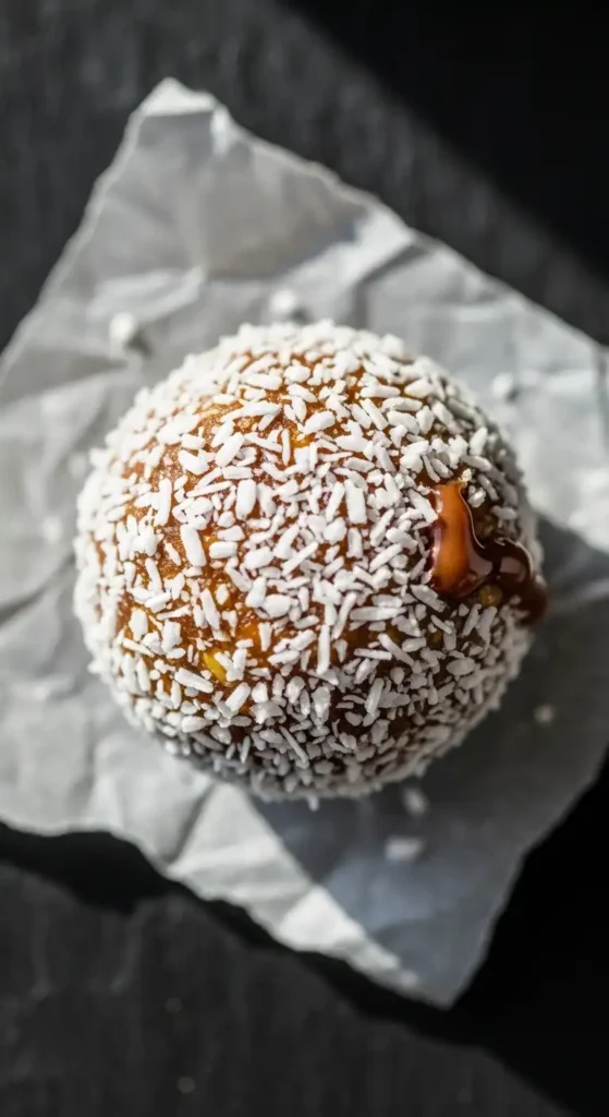 protein-coconut-energy-bites